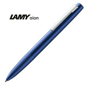 LAMY 永恆系列 赤青藍原子筆 LM277-2