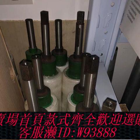 膠輥軸 實心膠輥威士佳田粘合機900壓襯機膠軸 橡膠輥筒矽膠滾筒矽膠滾筒