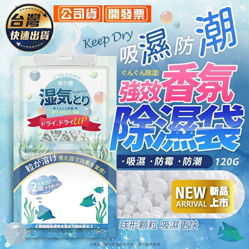 掛勾式除濕袋 衣櫃除濕包 日系熱銷 防黴 掛式 除濕 防潮袋 強效香氛 除濕袋 掛鉤式 防潮包 乾燥袋 除濕機 除溼包