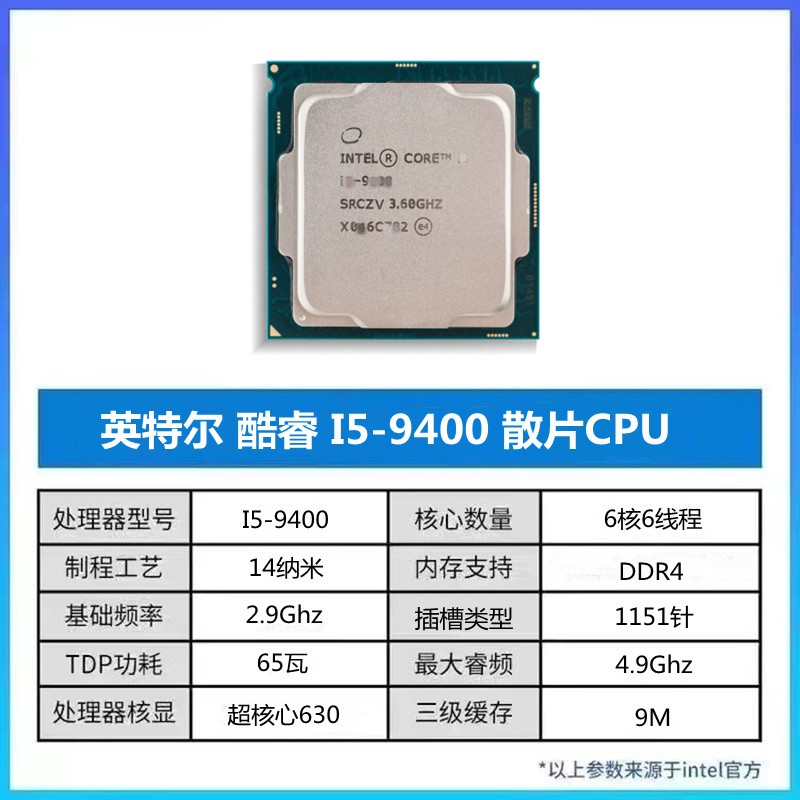 CPU i7-9700✖️4個 i7-6700 i5-9500 各種6個セット CPU i7-9700✖️4個 i7-6700 i5-9500 各種6個セット Yahoo