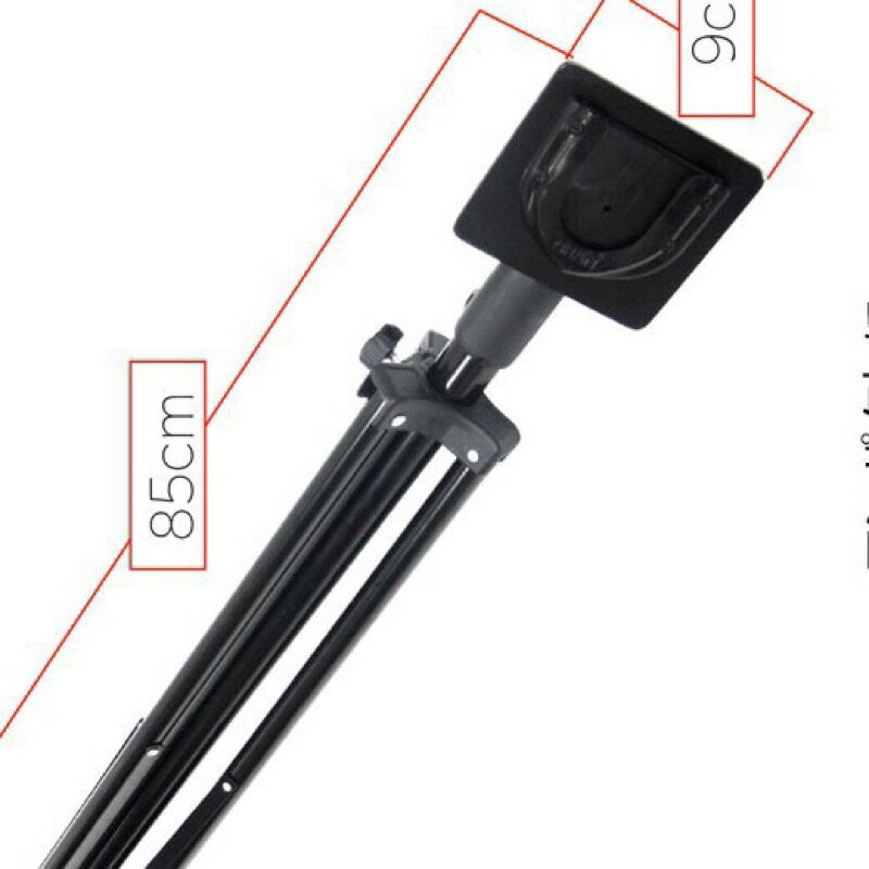 GRAN DARTS CARRYING STAND 攜帶摺疊架Gran Board dash/3掛靶架 三角架 三腳架 1