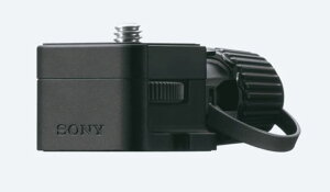 【新博】Sony CPT-R1 纜線保護套 (僅適用於 RX0；台灣索尼公司貨)