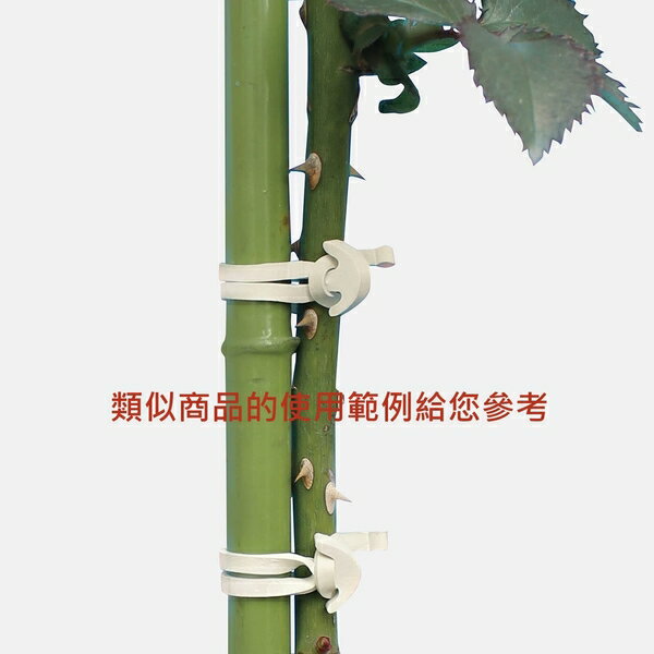 asdfkitty*日本msa 長型矽膠橡皮筋/束口環/便當盒綁帶/封口繩-綁購物袋.零食袋.綁頭髮-可微波可機洗-正版 7