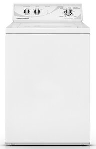 【折300】✨Huebsch/美國優必洗✨ 9KG美製家用直立式洗衣機 ZWN432 ★含安裝定位