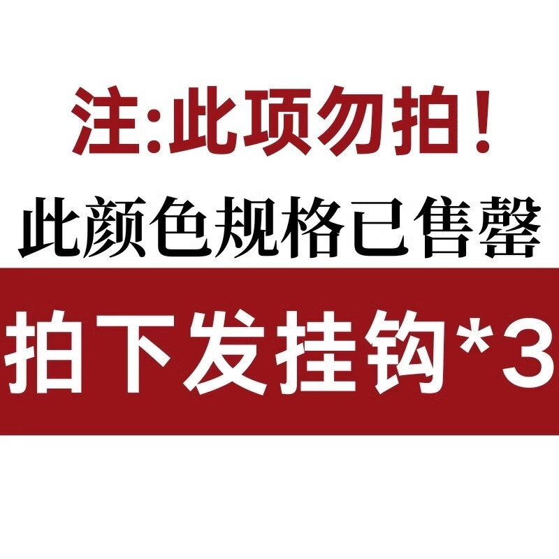 轉角電腦桌臺式電競桌書桌書架拐角桌子臥室L型半包圍辦公學習桌