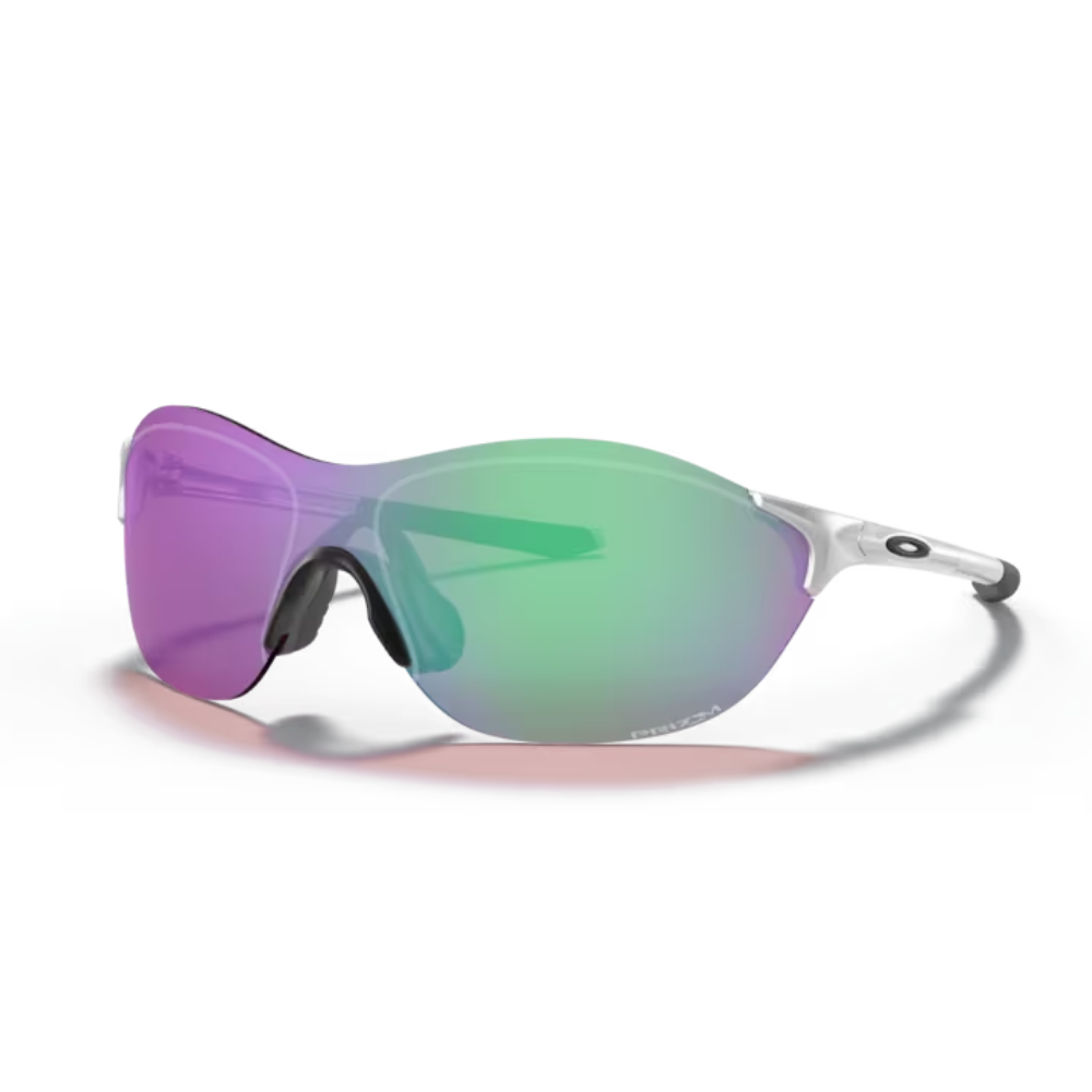 OAKLEY｜OO9410-05 Evzero swift 高爾夫專用 PRIZM色控科技