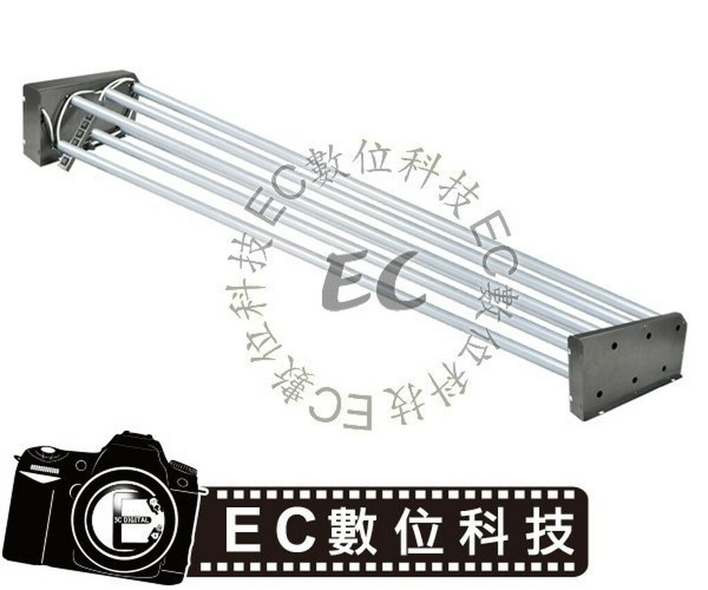 【EC數位】QH-BC06 背景組 六軸電動背景架 專業電動背景架 攝影棚專用電動背景架 婚攝 商攝 人像攝影