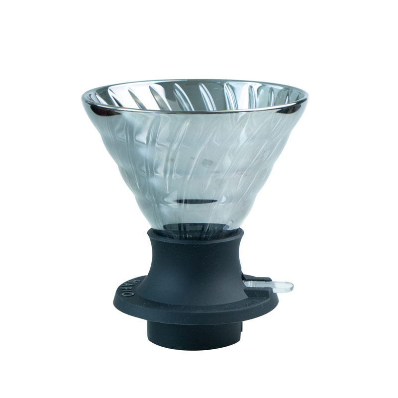 《HARIO》Switch浸漬式太空濾杯 360ml(SSD-360-SP)