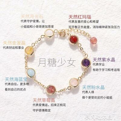 彩虹糖 22年8月 Rakuten樂天市場 彩虹糖 22年8月 Rakuten樂天市場