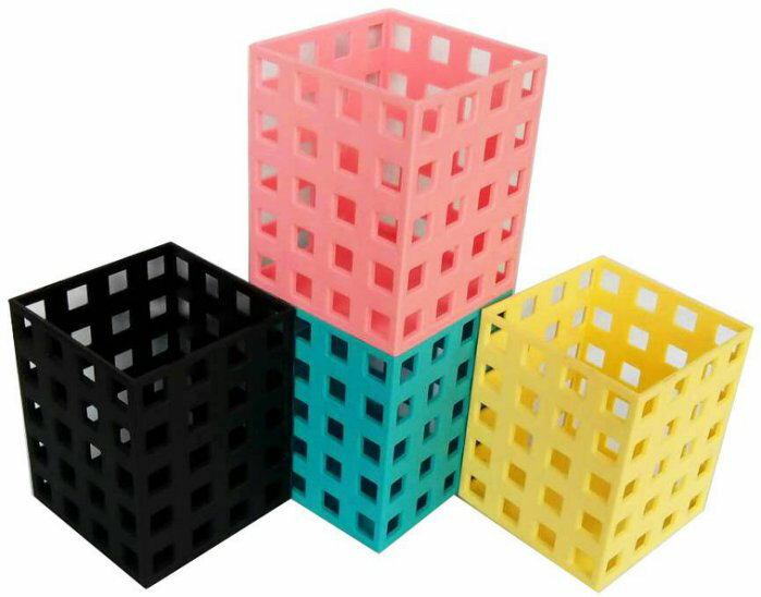 筆筒？雜器 骨董品 ARTEX 尊爵寬版鋼筆碳纖維