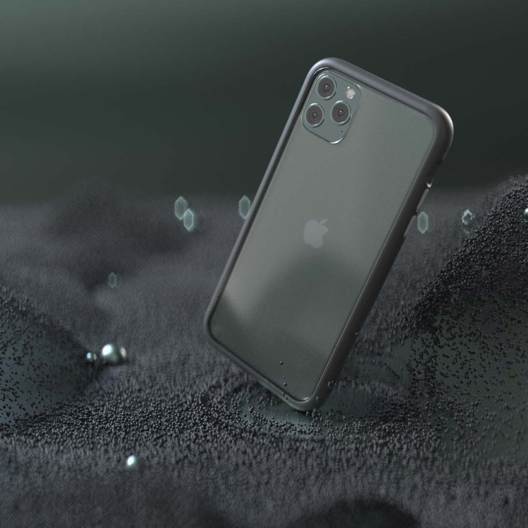 犀牛盾 MOD NX 手機殼 防摔殼 軍規 手機殼 全透明 背板 iPhone 13 pro max mini 6 犀牛盾 MOD NX 手機殼 防摔殼 軍規 手機殼 全透明 背板 iPhone 13 pro max mini 6