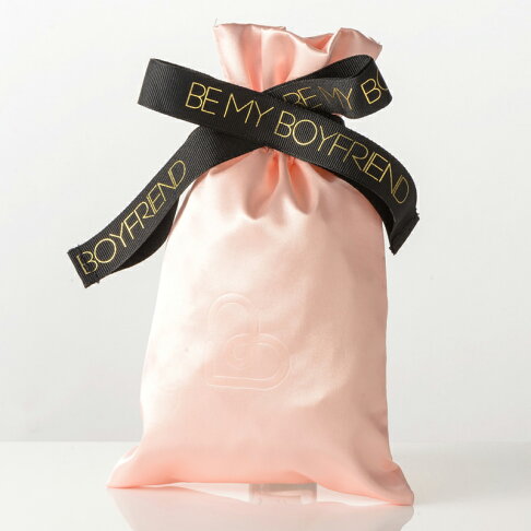 專業級插電式燙睫毛器 Be My Boyfriend 王盈喬老師推薦 台灣專利 原廠保固 燙睫毛 9