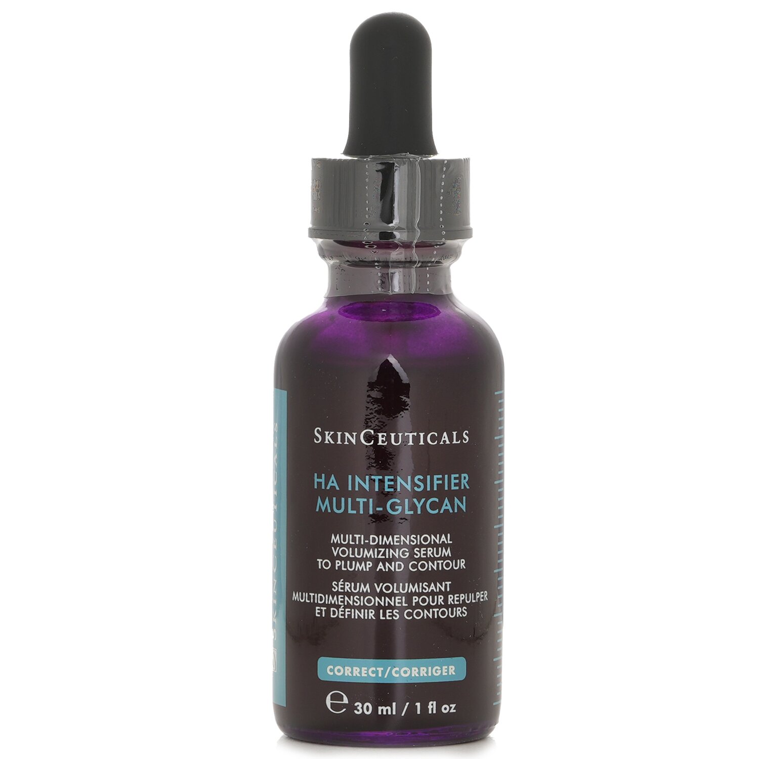 Skin Ceuticals - H.A.多重飽滿緊緻精華