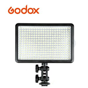 【EC數位】GODOX 神牛 LED308W 攝影燈 白光版 補光燈 太陽燈 持續燈 無線遙控控光 LED攝影燈