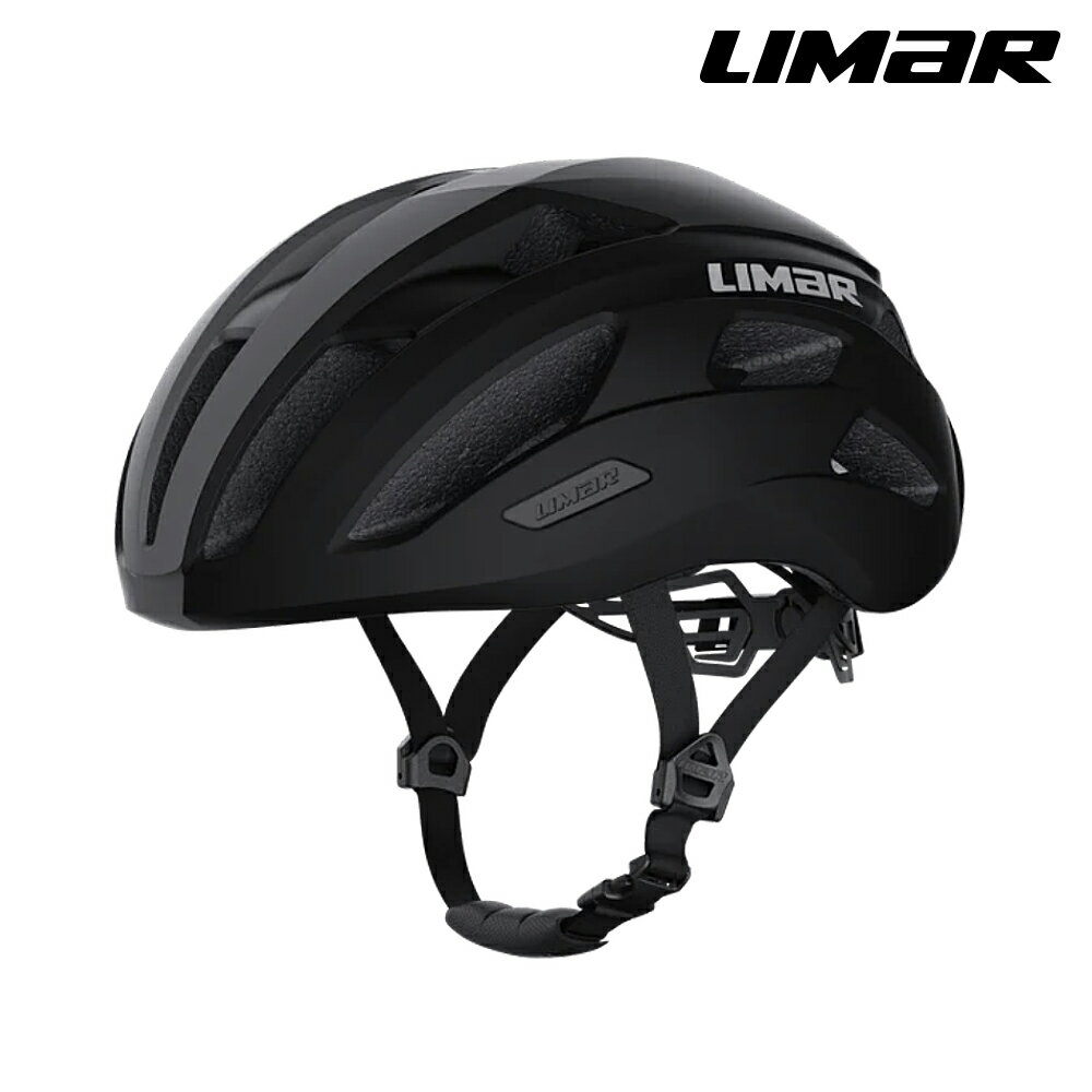 LIMAR 自行車用防護頭盔 MALOJA (23) / 城市綠洲(車帽 自行車帽 單車安全帽 輕量化 義大利)
