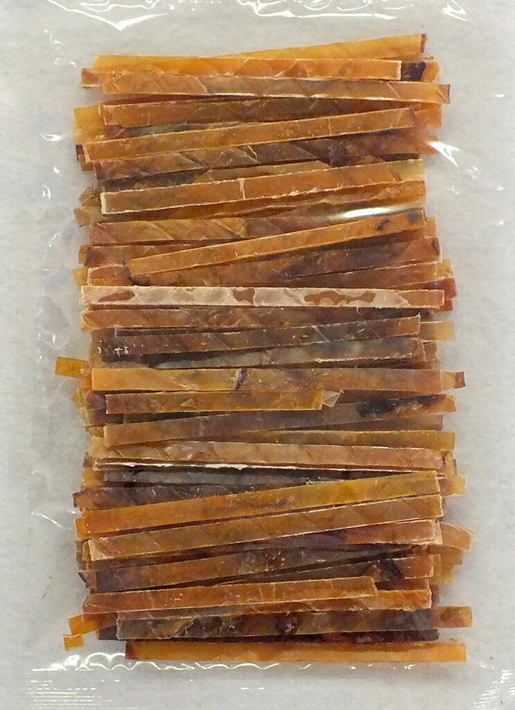 千成商會 有瑕疵特價 炙烤魷魚乾條 200g 魷魚素麵 【千成商會】 つまみ蔵系列 日本必買 | 日本樂天熱銷