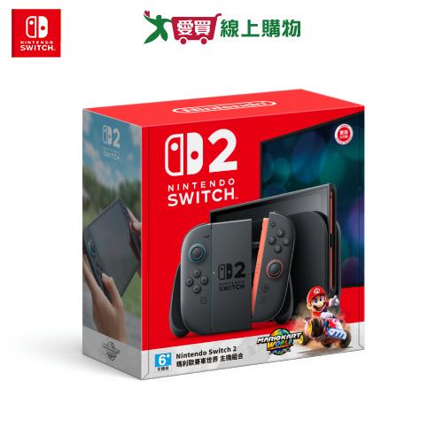 網購推薦-Switch 2 瑪利歐賽車世界 網購推薦-Switch 2 瑪利歐賽車世界