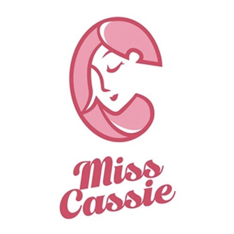 misscassie