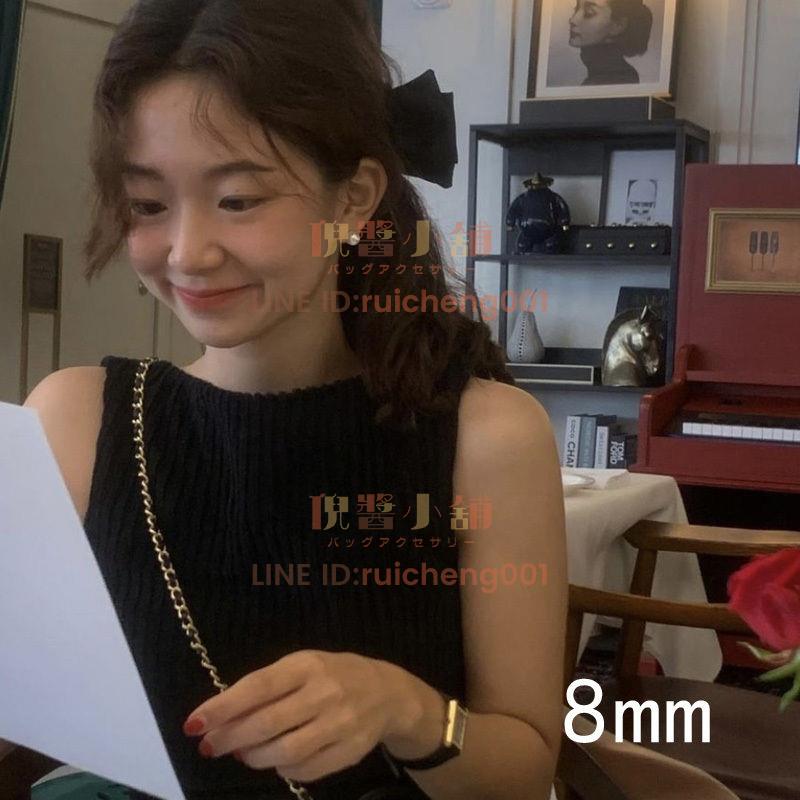 時尚百搭珍珠耳釘女 無耳洞耳夾高級感假耳環 珍珠耳飾[倪醬小鋪]