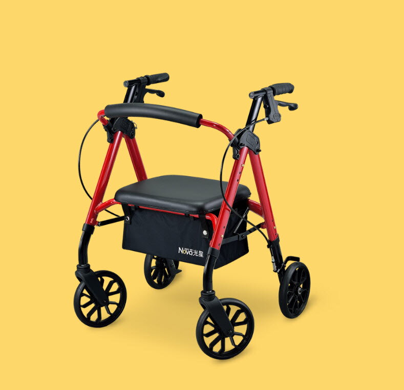 貴重　十九代　式守伊之助　掛軸 貴重 十九代 式守伊之助 掛軸 貴重 十九代 式守伊之助 掛軸