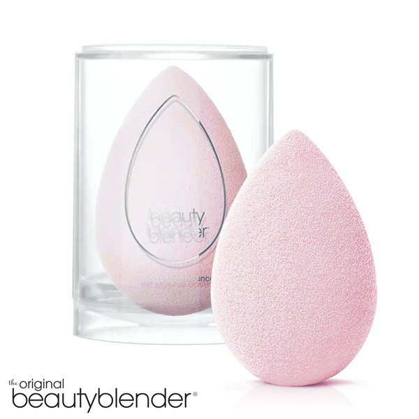 beautyblender美妝蛋多款
