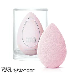beautyblender美妝蛋多款