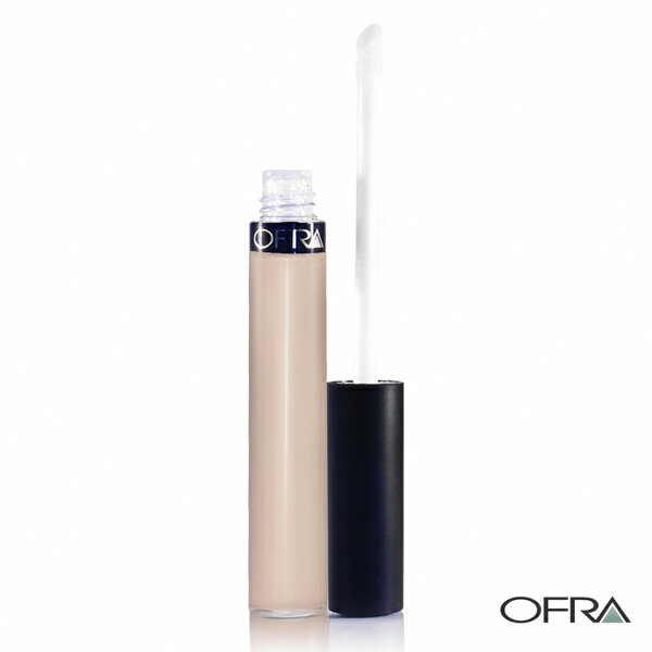 OFRA 專業眼影打底霜 8ml Eye Gel Primer - WBK SHOP