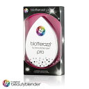 【搶先預購】beautyblender? 美妝吸油海綿-晶鑽黑 - WBK SHOP