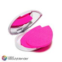 【搶先預購】beautyblender?美妝吸油海綿-原創粉紅 - WBK SHOP
