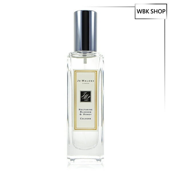 Jo Malone 女性香水