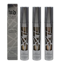 Urban Decay 長效持久防水遮瑕膏 3.5ml 多色可選 All Nighter Waterproof Full-Coverage Concealer - WBK SHOP