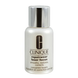 Clinique 倩碧 新一代深層活化奇激光三效修護露 15ml 1入組 - WBK SHOP