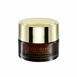 Estee Lauder 雅詩蘭黛 特潤超導眼部修護霜 5ml 1入組 - WBK SHOP