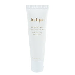 Jurlique 茱莉蔻 玫瑰煥顏泡沫潔膚乳 20g - WBK SHOP