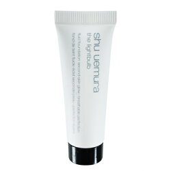 shu uemura 植村秀 天生光圈鑽石光粉底液 7ml #764 1入組 百貨公司貨 - WBK SHOP
