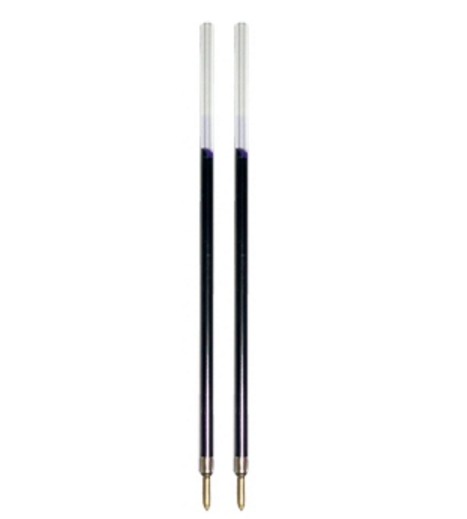 萬事捷 利立 伸縮筆芯 LIH-1000  (2支/包)