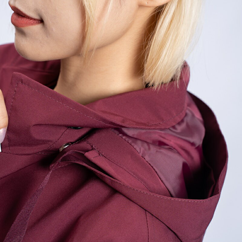 樂天防風外套|限定89折