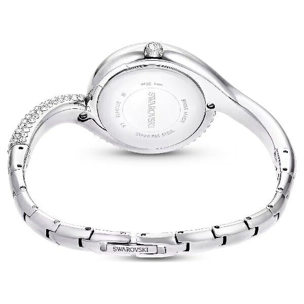 Swarovski 施華洛世奇Dextera Asymmetric 5700996經典時計女士腕表 29mmx30mm｜樂天領券現折★全館特惠 ...