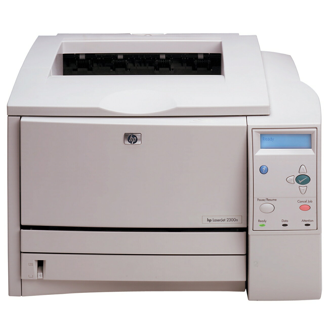 Hp Laser Printer With Legal Size Scanner In India