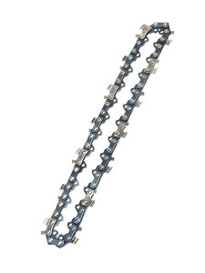 電鋸鏈鋰電鋸通用4寸6寸8寸10寸12寸14寸16鏈條導板手持油鋸家用