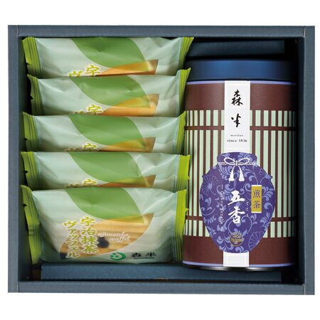 煎茶 五香・抹茶夾心煎餅 綜合 | 森半 抹茶 抹茶甜點 綜合 甜點 綠茶 禮品 禮物 伴手禮 京都伴手禮 慶祝 夾心煎餅 抹茶餅乾 組 甜點組 烤菓子 茶點 夾心餅乾 高階 送禮 送禮用 茶葉 森半日本必買 | 日本樂天熱銷