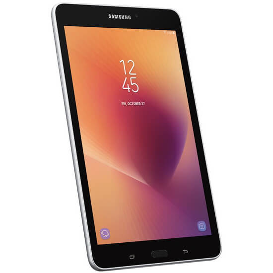 samsung galaxy tab a2 8.0