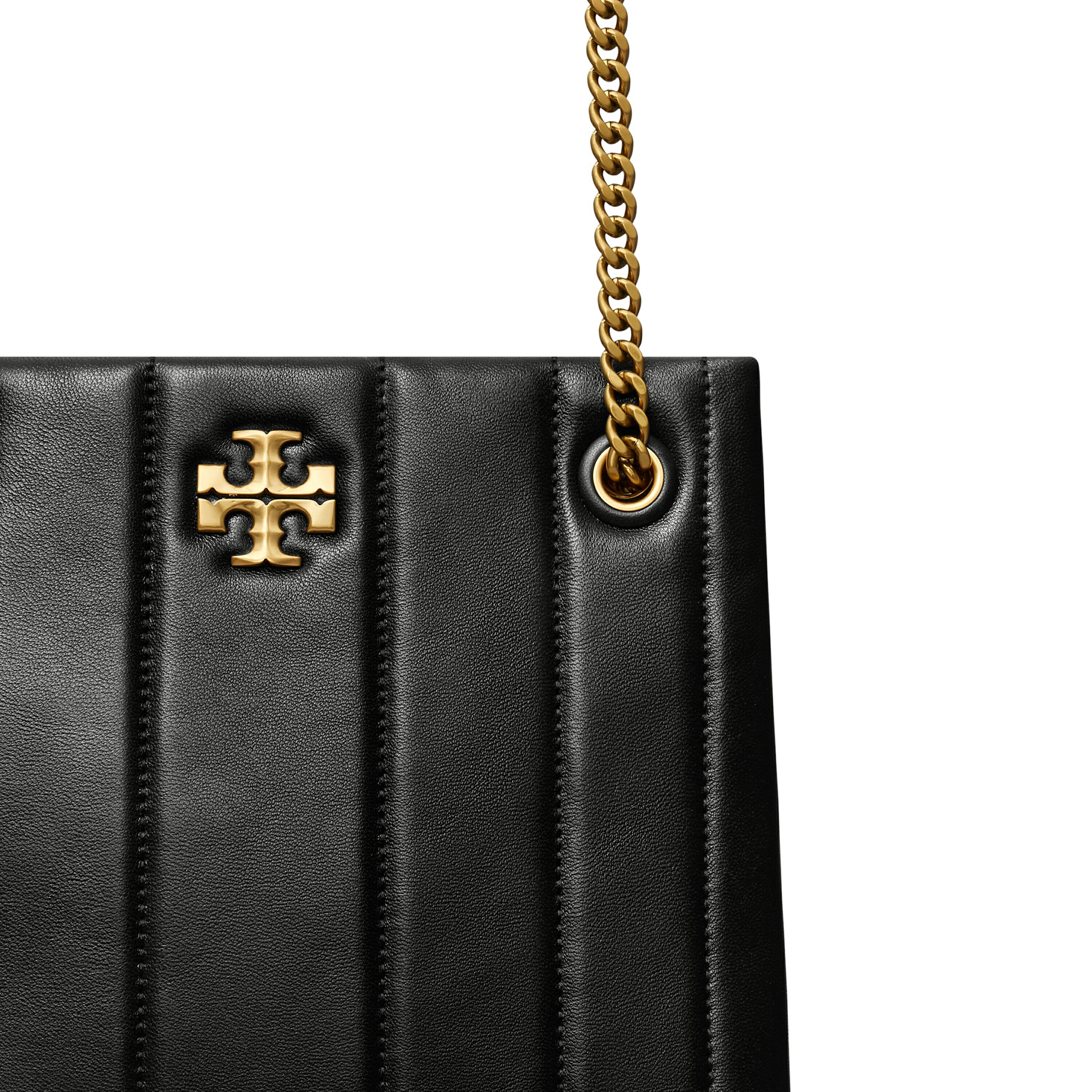 Kira tote hot sale tory burch