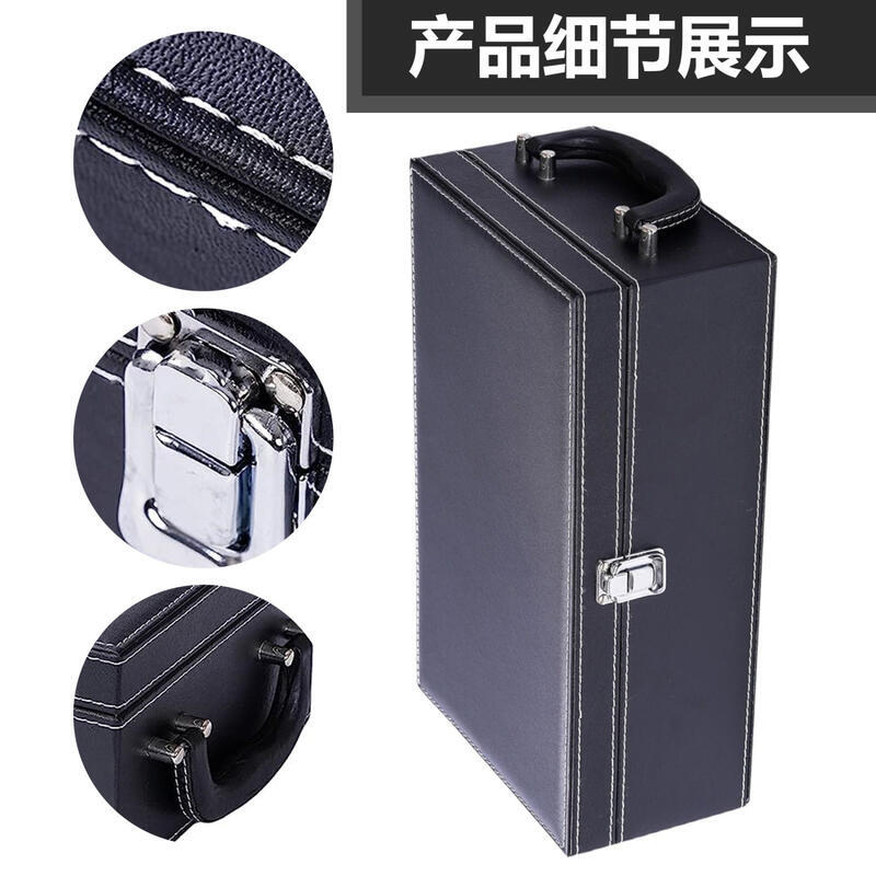 卡磚夾遊戲王卡牌大容量PSA/BGS評級卡整理箱球星卡收納盒