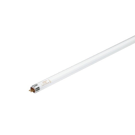 Philips 飛利浦 GE 奇異 TL Mini Super 8W 835 840 T5 燈管 迷你日光 約30CM