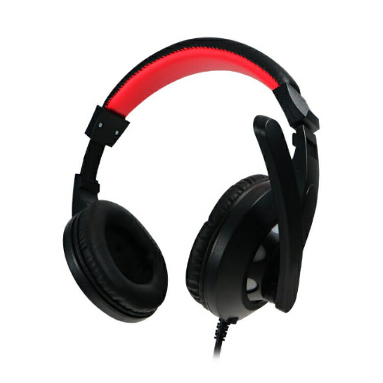 【超取免運】頭戴式炫光電競耳麥 耳機麥克風 適用 電腦耳麥 電腦耳機 全罩式耳機 耳罩式耳機