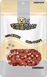 買12送1★100%純天然原肉凍乾零食潔牙骨(35款海陸任挑)無防腐劑