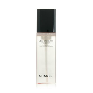 香奈兒 Chanel - 溫和淨肌潔面泡沫