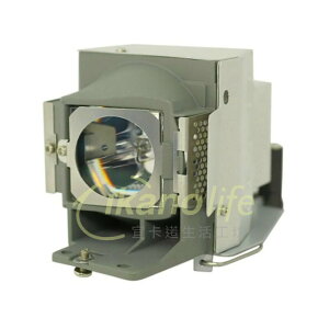 VIEWSONIC-OEM副廠投影機燈泡RLC-077/適用機型PJD6353、PJD6353s
