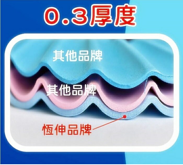 限時優惠【海夫生活館】台灣製造/簡單組裝 有背洗澡沐浴椅+加大版EVA洗頭帽組(GMP-B2+ER5013) 8